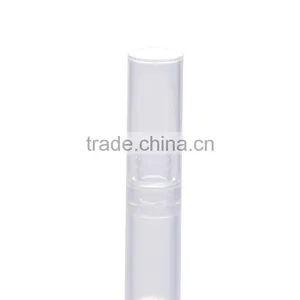 4.0ml Empty Lipstick Containers With Brush/sponge Head thumbnail-6