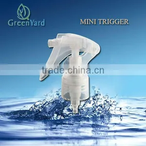 Mini Trigger 109B1 thumbnail-1