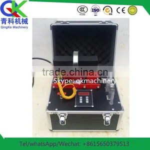 SKF Microcomputer Heater Bearing Heater Made in China thumbnail-1