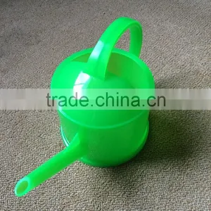 Colorful Mini Kids Tool Garden Watering Can thumbnail-5