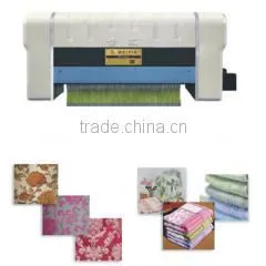 Electronic Jacquard Machine 1536 /2688 /5376/6144 thumbnail-1
