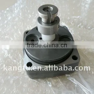 Diesel Engine Pump Head 146402-3820 thumbnail-1