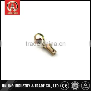 ATV UTV Buggy Go Kart Parts A01004 Tie Rod End Kit thumbnail-4