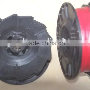 Xdl 400 Automative Rebar Tying Machine thumbnail-5