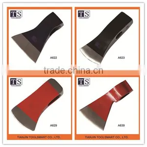 All Kinds of Steel Forged Axe Head for Sale thumbnail-3