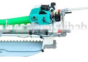 Tea Plucking Machine Tea Leaf Plucking Machine (Double or Single) thumbnail-2