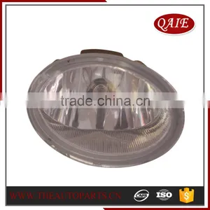 QAIE 31-fog Lamp thumbnail-1