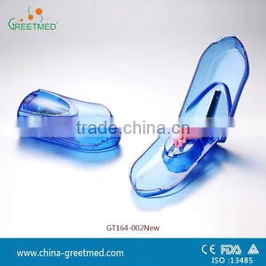 Wholesale Price 7 30 Day Plastic Pill Box thumbnail-6