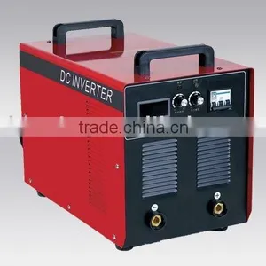 Welding Generator thumbnail-1