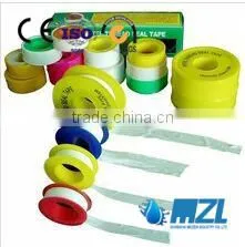 China Big Discount Low Price Hot Sale Ptfe Tape thumbnail-5