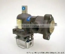 Kaneko Valve MOOU Series thumbnail-1