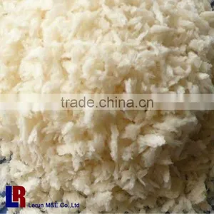 Fuji Parts Bread Crumbs Machine Plant thumbnail-1