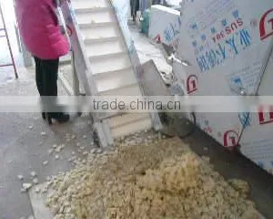 Bread Crumbs Making Machines thumbnail-1