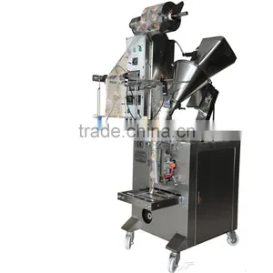 Hot Sale Multi Function Automatic Powder Packaging Machine thumbnail-1