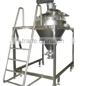 Screw Cone Mixer thumbnail-1