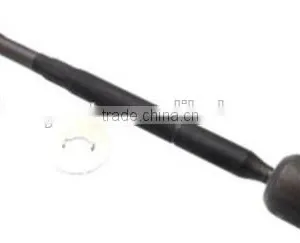 Auto Parts Tie Rod End for TOYOTA VIGO 45503-09331 thumbnail-3