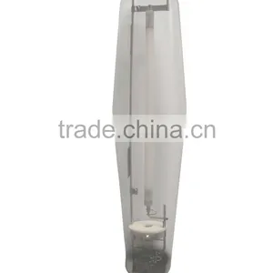 1000w High Pressure Sodium Lamps thumbnail-2