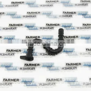 FUEL HOSE FOR STIHL 066 MS660 MS650 CHAIN SAW thumbnail-1