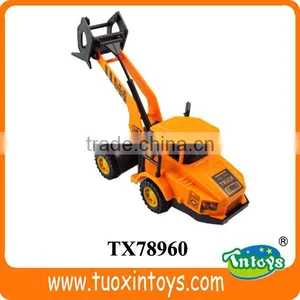 Friction Power Toys Cars, Friction Car, Cheap Plastic Toy Cars thumbnail-6