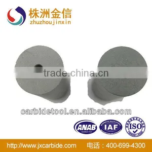 Cemented Carbide Hole Mandrel Drawing Die thumbnail-1