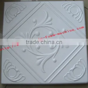 Vacuum Forming Machine thumbnail-1