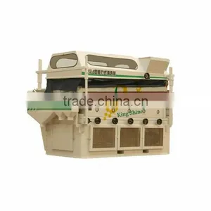 Wheat Seeds Cleaner for Sale thumbnail-1