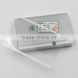 250um OCA Dry Glue Sticker for Samsung S5 S6 S7 Edge thumbnail-3