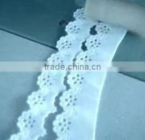 Chinese Ultrasonic Filter Bag Sewing Machine (Factory) thumbnail-4