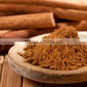 Cinnamon Powder thumbnail-2