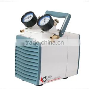 KGM-0.50 Diaphragm Vacuum Pump/mini Vacuum Pump thumbnail-1