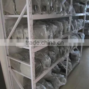 KBT101F/KDG6-2(6 Rollers) Chemical Dispensing Peristaltic Pump thumbnail-6