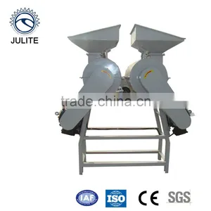 Wheat Double Thresher and Sheller thumbnail-2