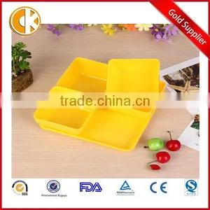 Cheap Price Wholesale Dry Fruit Decoration Pallets thumbnail-1