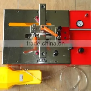 Picture Framing V Nailer thumbnail-1