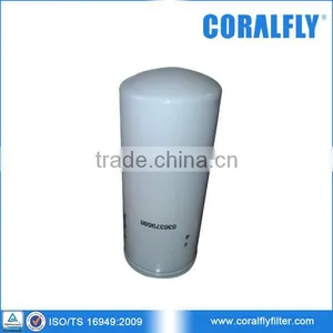 Tractor Spare Parts Oil Filter 836379588 thumbnail-1