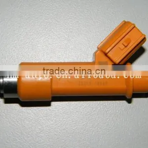 [HM]Fuel Injector Nozzle for TOYOTA OEM 23250-28060 thumbnail-1