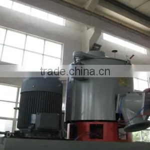 High Quality Vertical Mixing Machine Plastic thumbnail-1