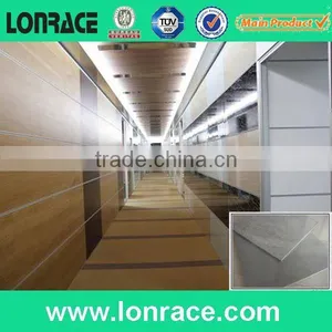 Free Asbestos Building Material Fiber Cement With SGS Approval thumbnail-1