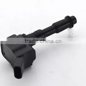 Renault 296000307 290664020 Ignition Coil For DENSO SEA-DOO JET SKI RXP RXT WAKE thumbnail-1