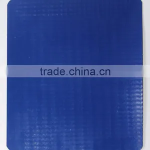 Eco-friendly Pvc Coated Fabric thumbnail-1