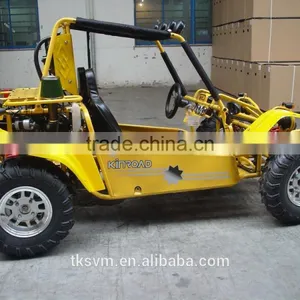 Beach Buggy Price thumbnail-3