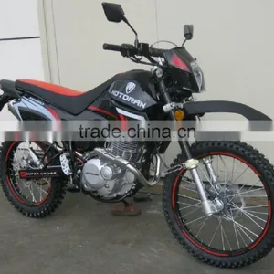 ENDURO 250cc DIRT BIKE thumbnail-4