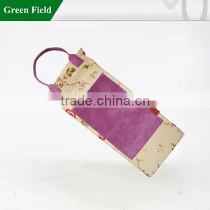 Green Field EVA Foam Garden Kneeling Cushion Pad thumbnail-1