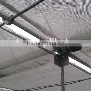 Portable Inside Sunshade thumbnail-1