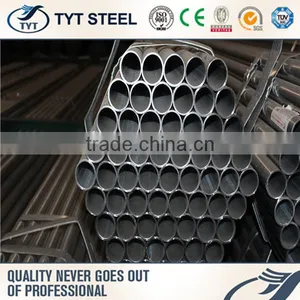 Multifunctional Seamless Stainless Steel Pipes 316l/321/347/310/904l/duplex With High Quality thumbnail-1