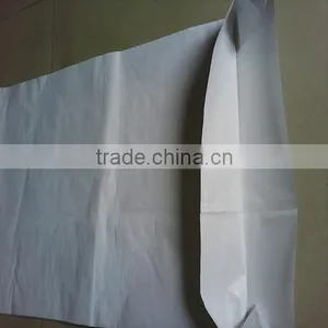 55 * 85 Paper-plastic Bag Kraft Paper Bag/ Three Composite Bags thumbnail-5