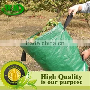 PP Woven Plastic Barrier Gardening Bag for Agricultural Product thumbnail-1