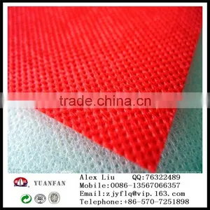 Good Qualtiy Thermal Bond Nonwoven Fabric thumbnail-2