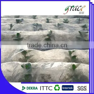 Lightweight Reusable Nonwoven Floating Row thumbnail-1