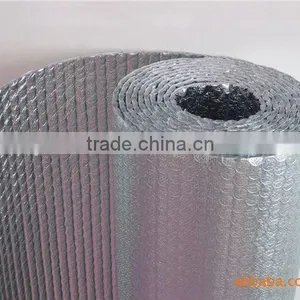 Heat Insulation Material thumbnail-4